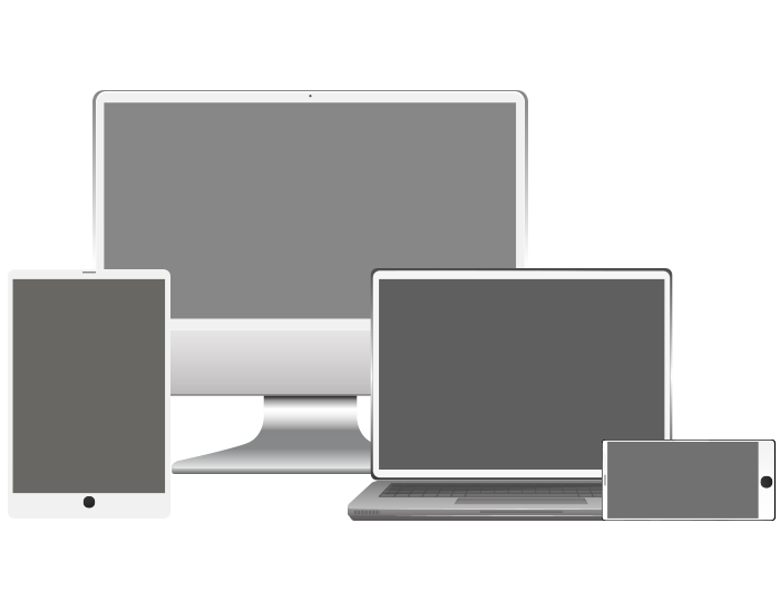 Featured Solution